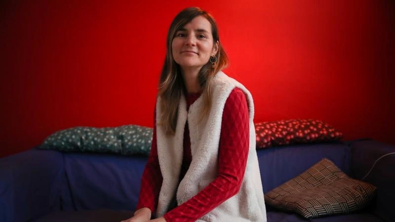 Cahiers de doléances : les requêtes et dignités sorties du silence cinq ans après