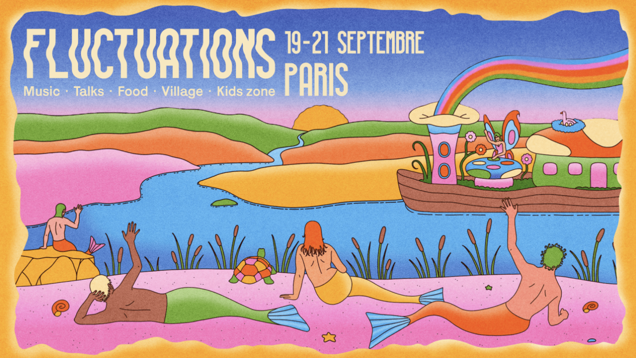 Apprenons et échangeons à partir des travaux des collectifs citoyens parisiens