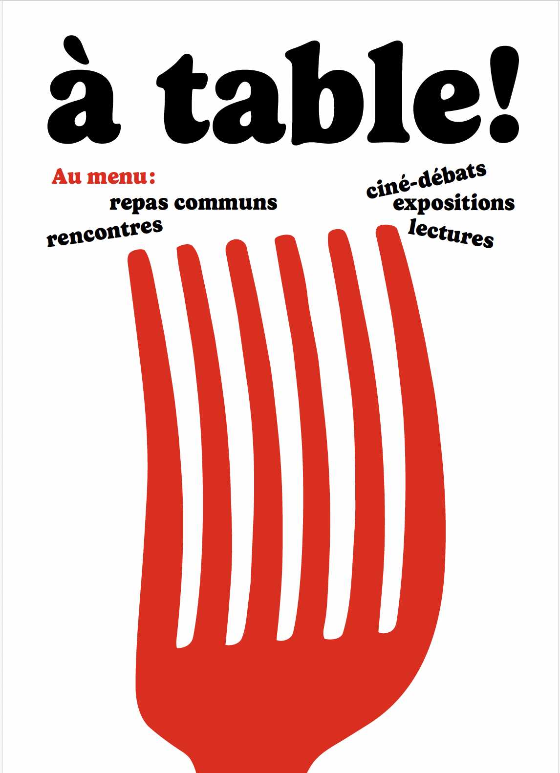 Projection causerie le 5 mars 2026 18h30 à Artopie à Meisenthal (Moselle)